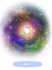 Genesis of Life