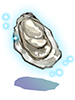 Lunaforma Oyster