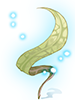 Long Grass