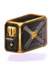 Medium Automatic Modification Device (Magical)