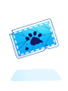 Ocean Week Commemoration Ticket