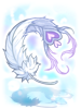 Feather of Judgment