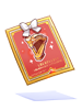 Furious Weapon Coupon