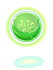 Wind Stone Bundle
