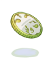 [Collab] Kung Fu Coin