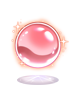 Scarlet Hal