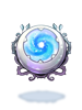 Chaotic Magic Essence