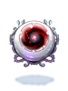 Foreign Magic Essence