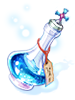 Blue Frontier Magic Extract