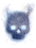 Remaining Ashes