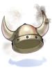 Sturdy Jeonrip Helmet