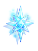 Frost Star