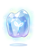 Ice Jelly