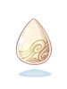 Fragment of a Wandering Spirit