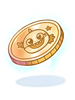 Baby Shark Coin