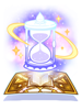 Yuno Library Free Reading Pass