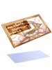 Yuno Library Reading Pass