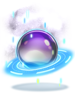 Condensed Magic