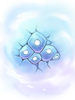 VR Cell (Salty)