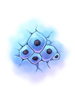 VR Unknown Cell