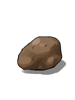 VR Stone Fragment