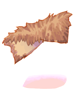 VR Animal Hide