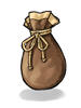 Someone's Precious Pouch