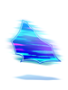 Glitch Fragment