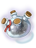 Rift Soul Essence