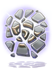 Rift Soul Rune Fragment