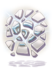 Rift Sanctuary Rune Fragment