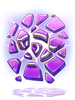 Rift Death Rune Fragment
