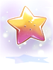 Item #10041