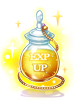 Purified Growth Elixir