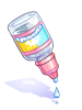 Eye Cleaner