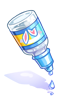 Ear Cleaner