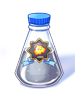 Refreshing Tonic