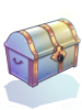 Biolab Helmet Box