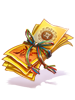 Soul Talisman Bundle