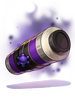 Dark Summoning Scroll