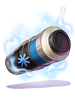 Water Summoning Scroll