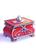 Herosria's Gift
