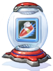 High Speed
