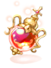 Force Booster