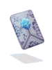 Episode 17-18 Boss Card Album