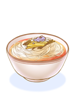 Summer Festival Noodle