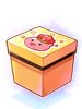 Channeling Commemoration Box ⅠII