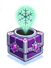 Ulra Limacina Completion Reward