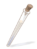 Enriched Slim Potion