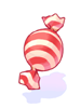 Candy
